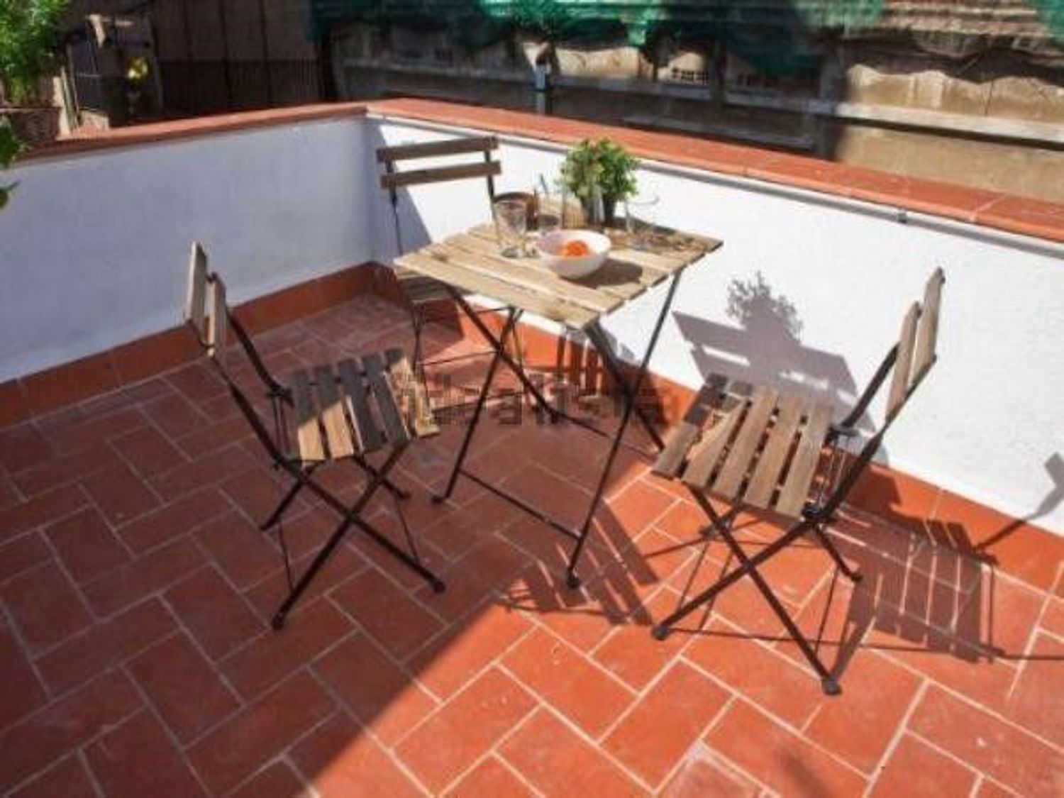 Estudio en Calle de Sant Pere Mitjà, 8, Sant Pere - Santa Caterina i la Ribera - Foto 14