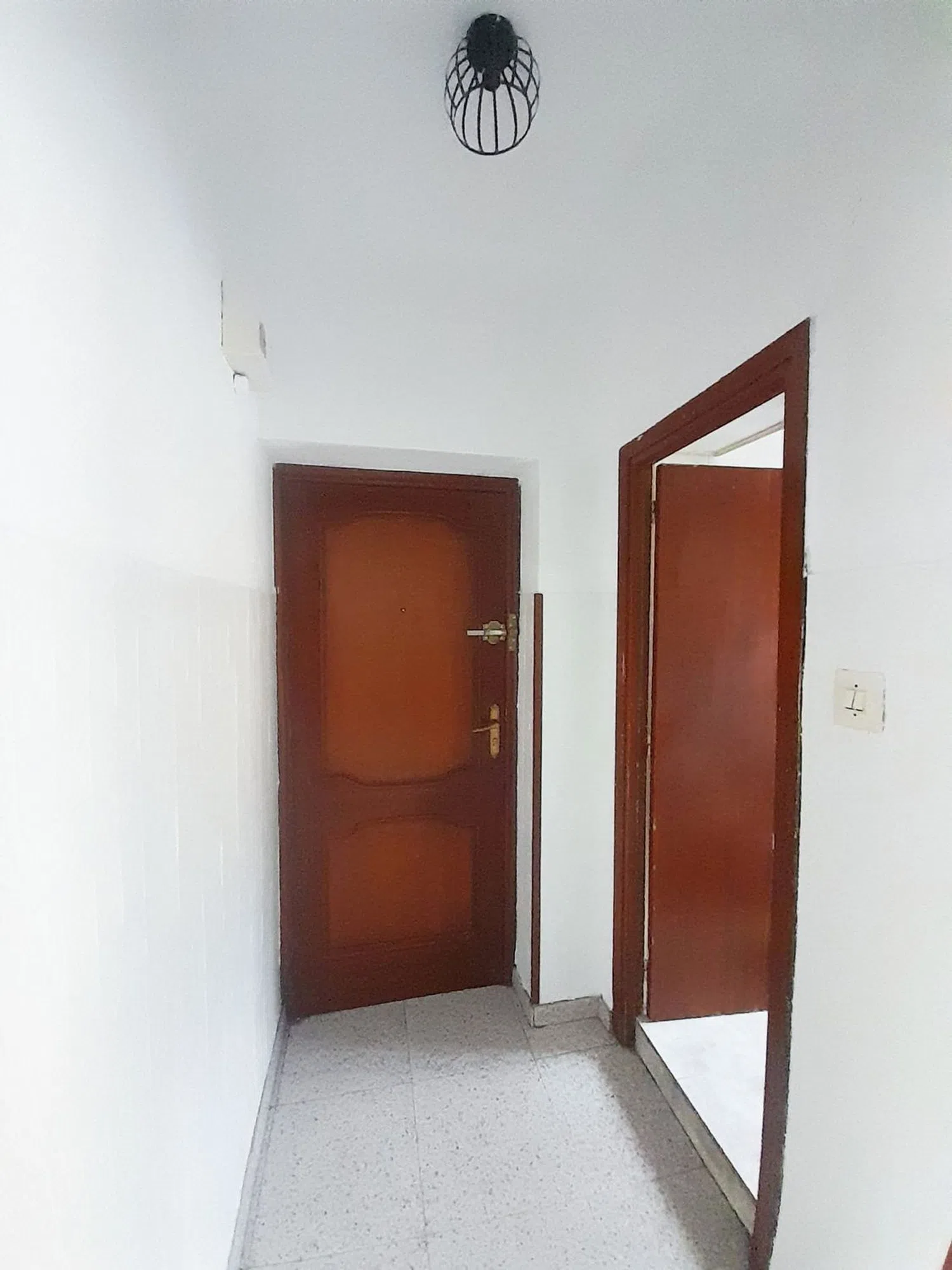 Piso en calle Paulino Garcia, 140 - Foto 11