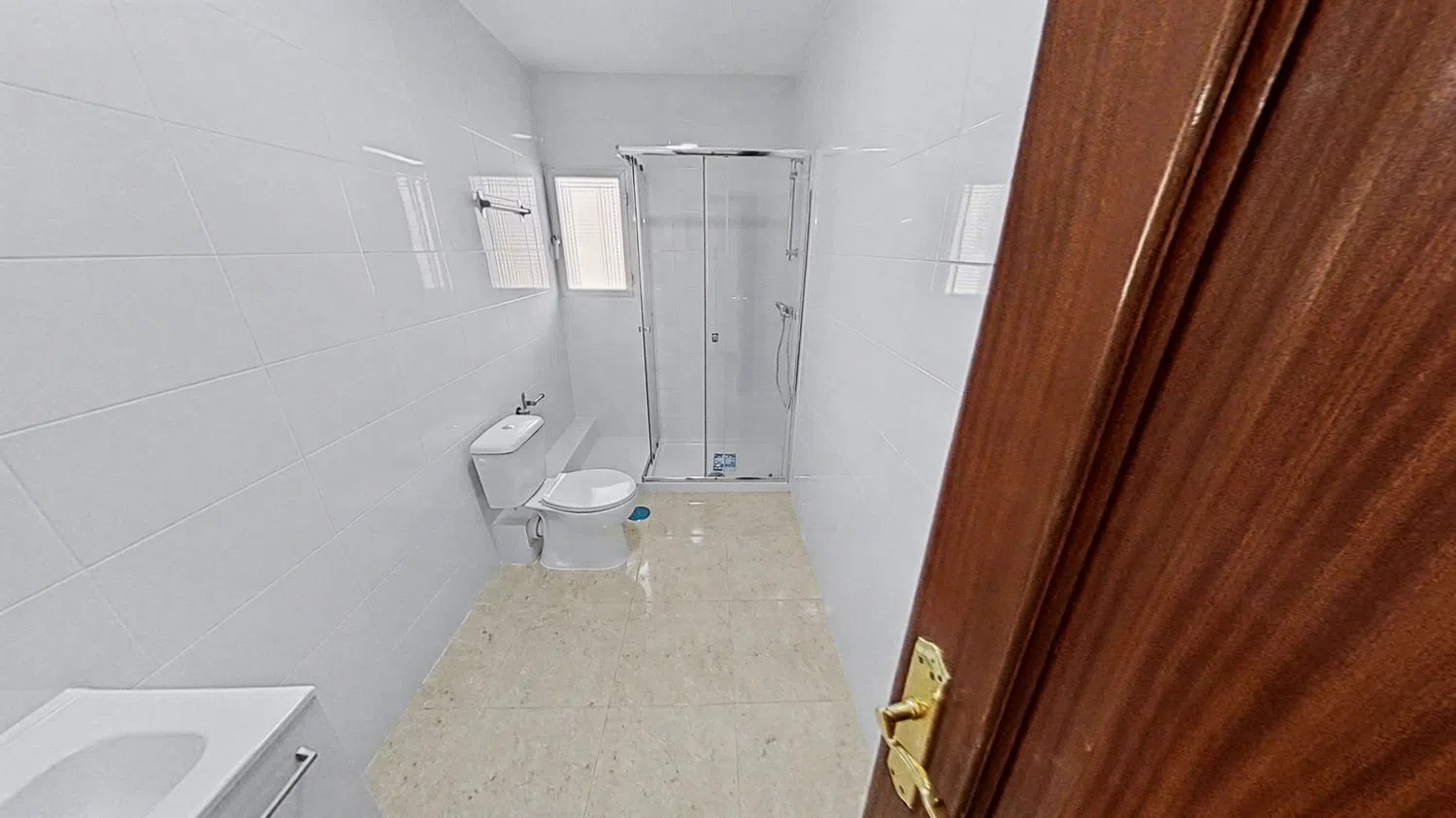 Piso en Barrio Villaverde Alto - Foto 24