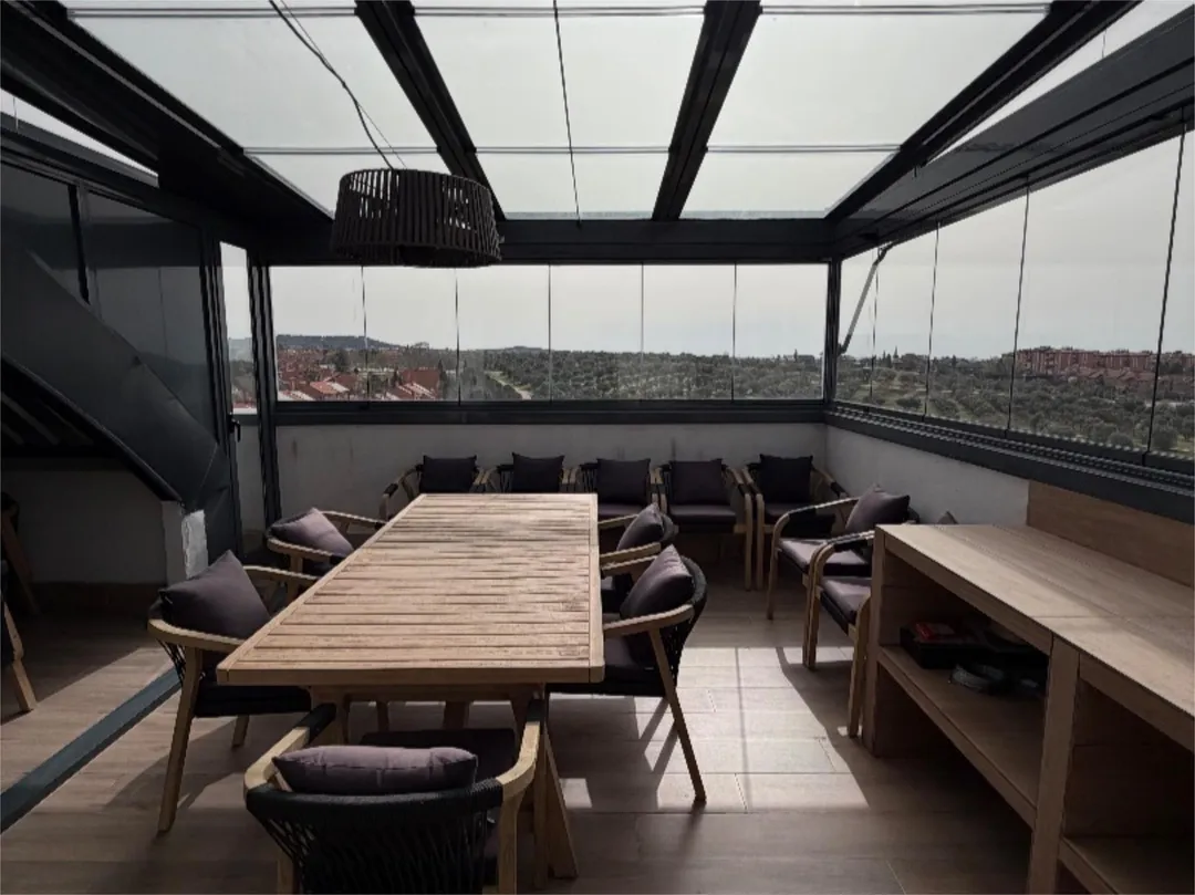 Piso en Rivas-Vaciamadrid - Foto 32