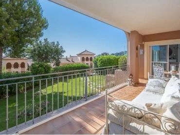 Apartamento en  Calle Clara Campoamor 4b - Foto 18
