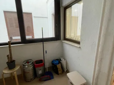 Piso en  Calle Doctor Rodríguez Blanco 18 - Foto 17
