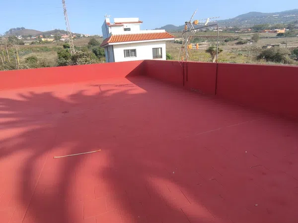Casa o chalet independiente en Carretera Tacoronte Tejina, 114, Guayonje - Mesa del Mar, Guayonje - Mesa del Mar - Foto 33