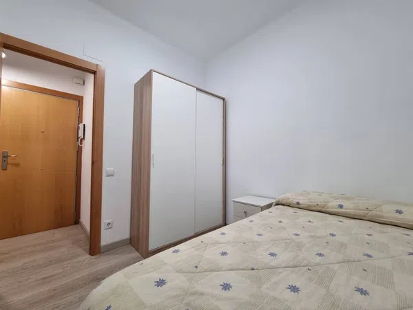 Piso en Calle de la Marina, La Vila Olímpica del Poblenou - Foto 22