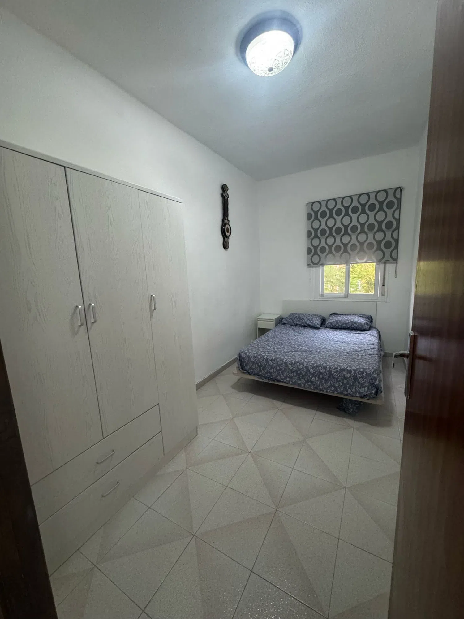 Piso en calle Fiscal Miguel Gutiérrez Carbonell, 6 - Foto 13