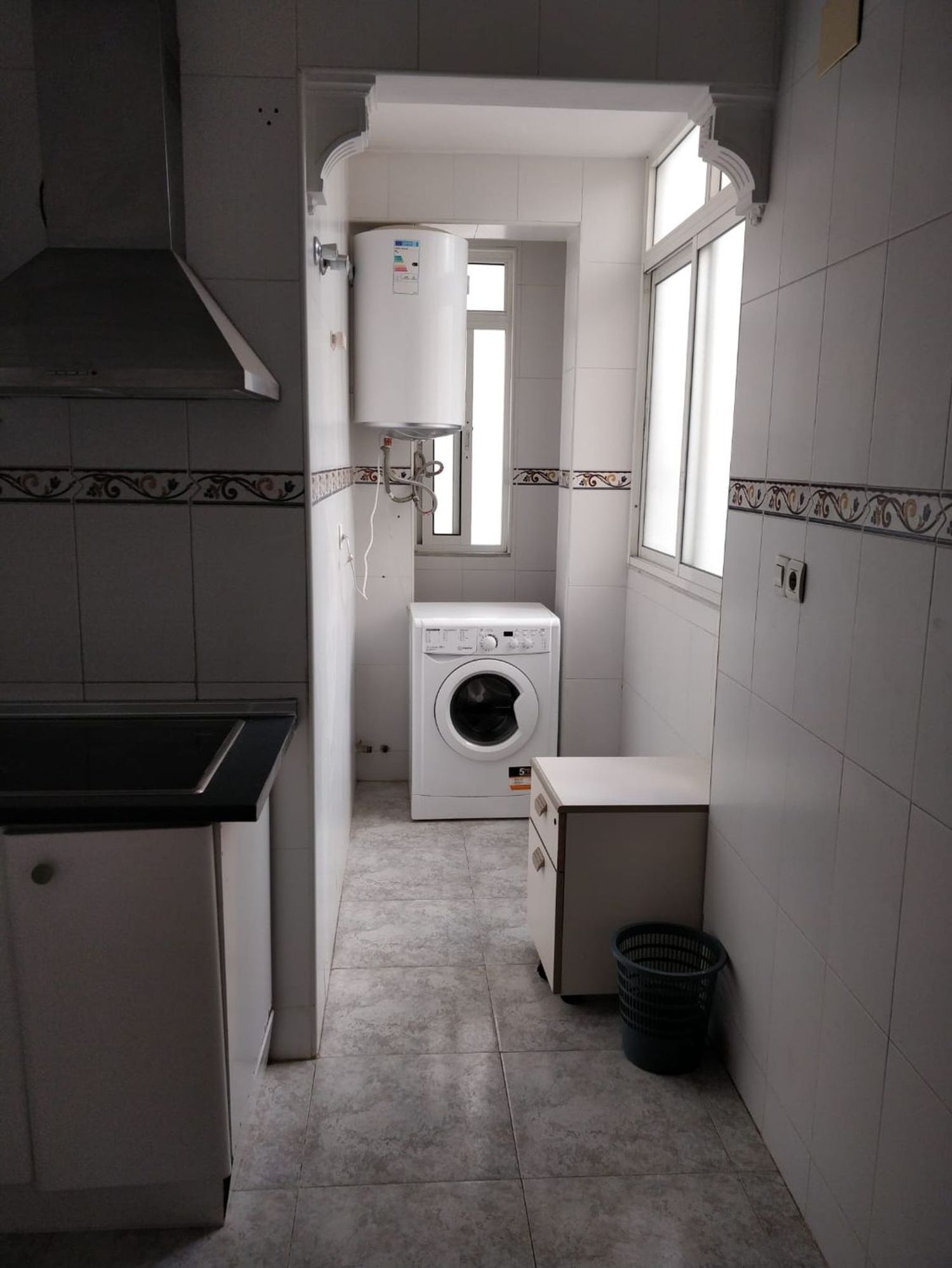 Piso en calle Góngora, 28 - Foto 16