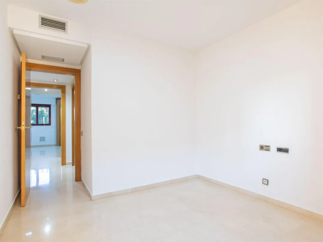 Piso en  Avenida Europa 3 - Foto 19