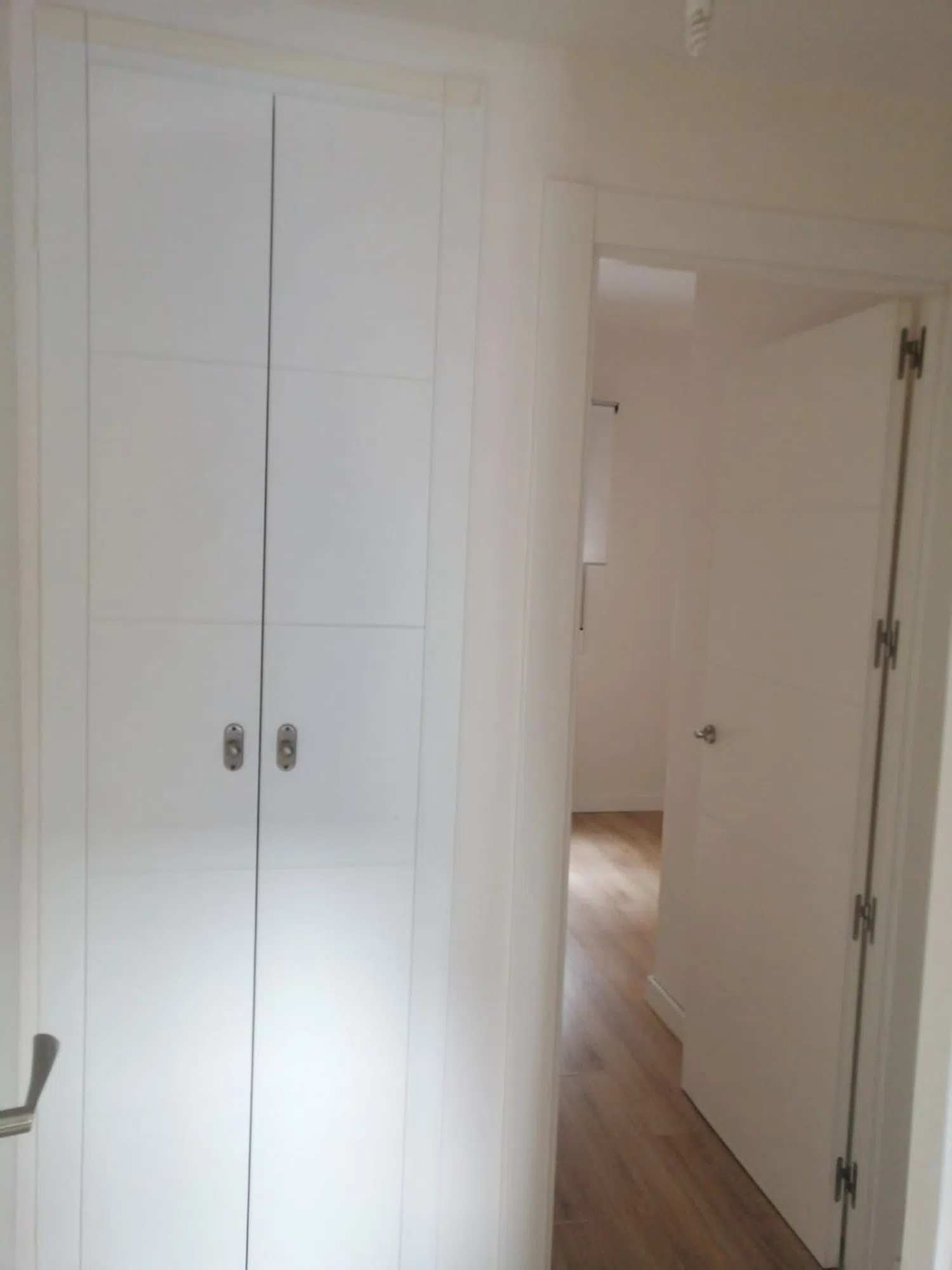 Piso en calle de Cartagena, 14 - Foto 39