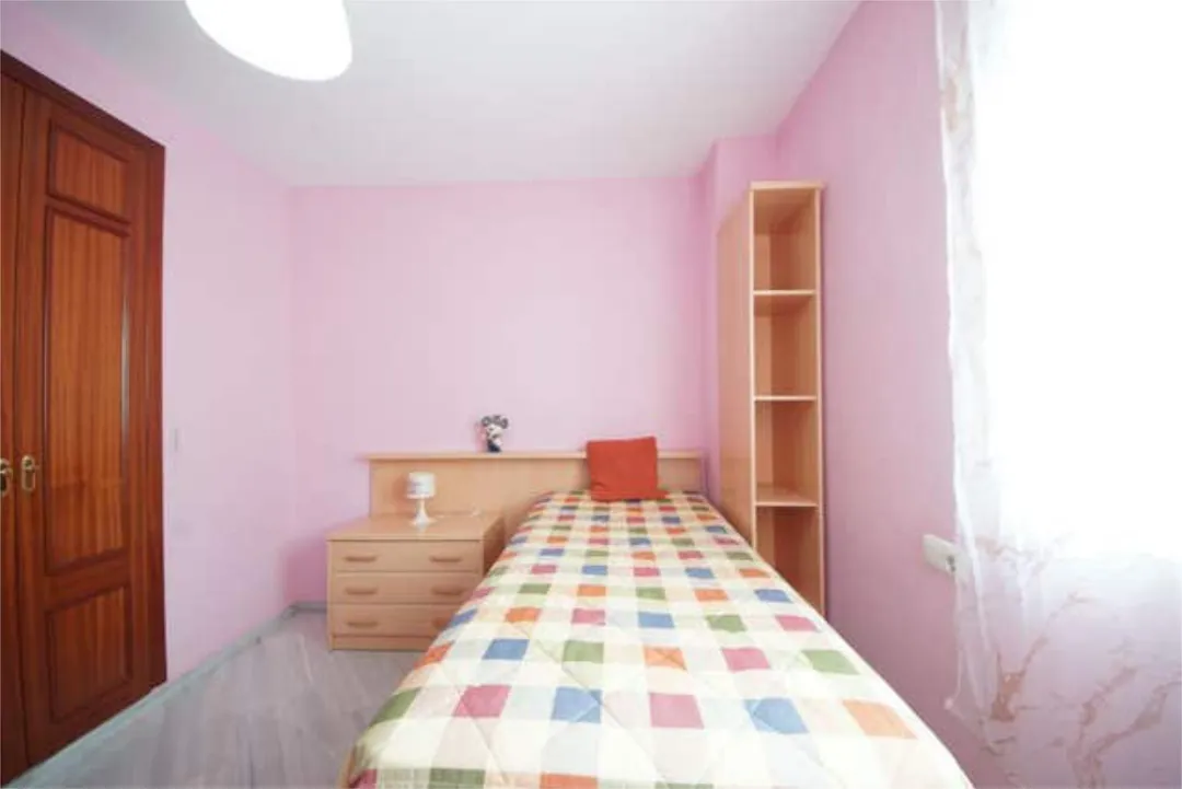 Apartamento en EL ARQUILLO, SAN PEDRO ALCANTARA - Foto 7