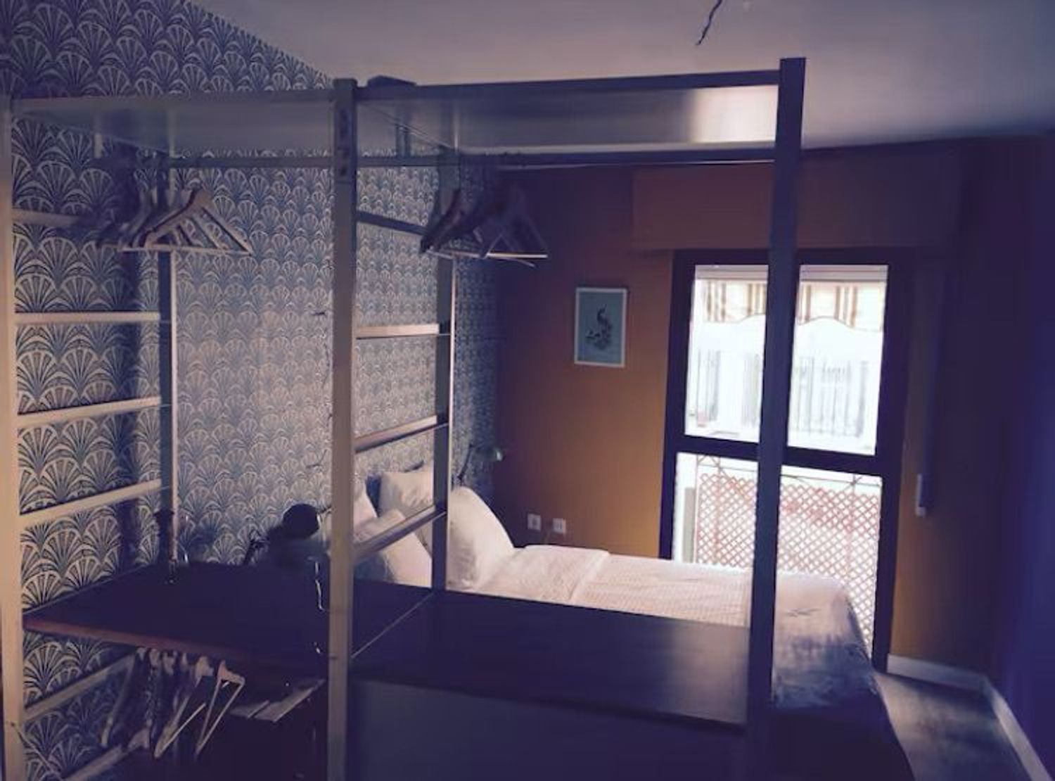 Estudio en Calle Agua, 17, La Victoria - Foto 12