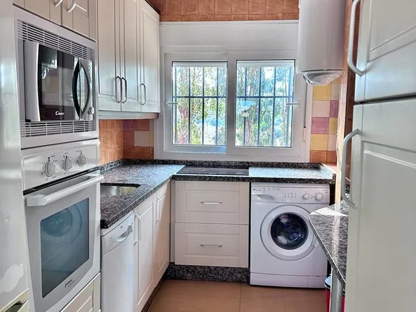 Piso en camino la cizaña, 20 - Foto 20