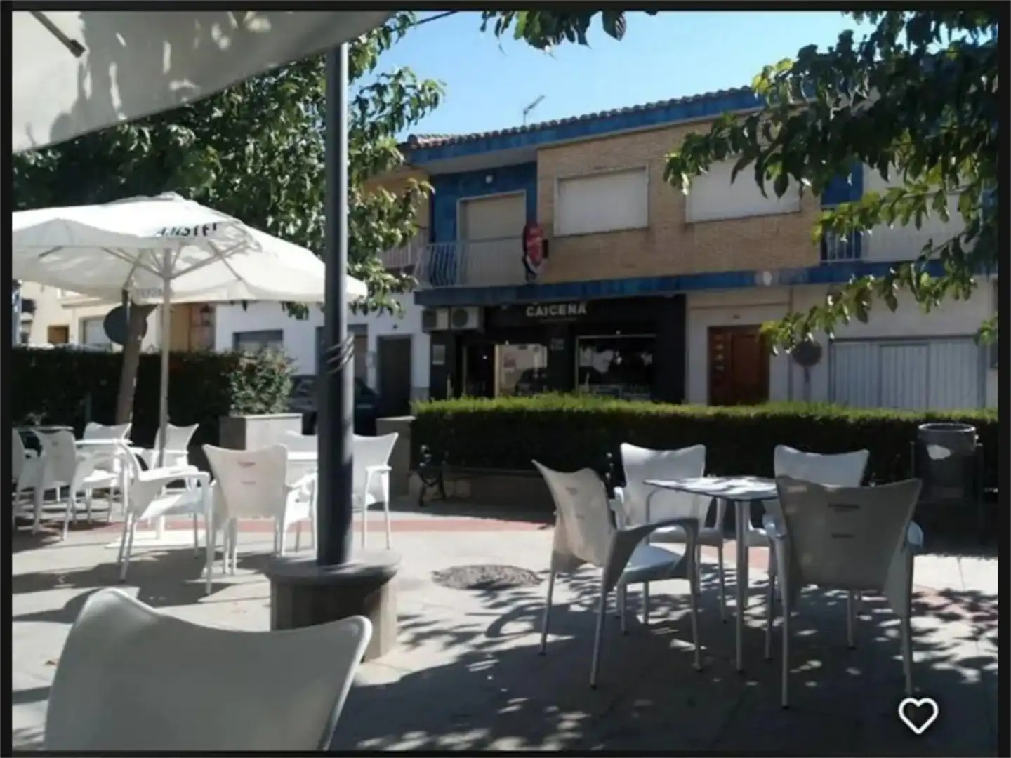 Piso en  Avenida del Sol 10 - Foto 6