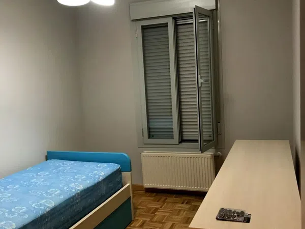 Piso en camino de la Fonda, 16 - Foto 2