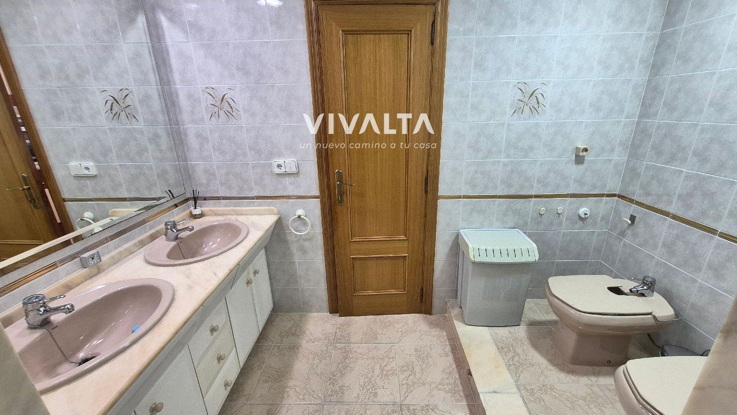 Piso en Calle del Marí Blas de Lezo, El Cabanyal-El Canyamelar - Foto 17