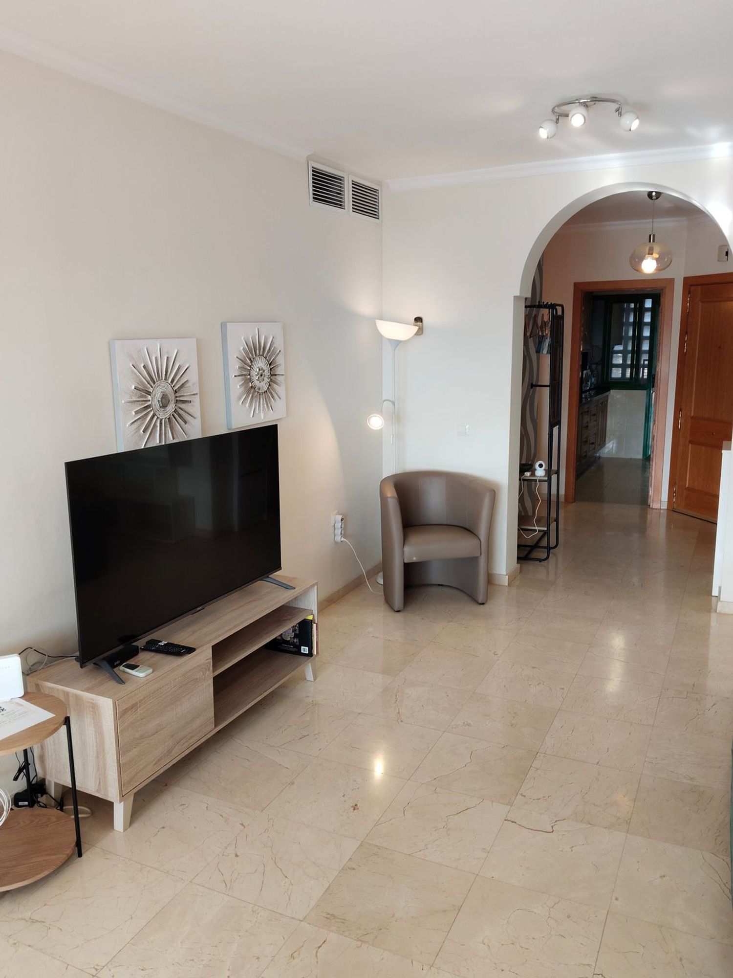 Piso en Calle las Dalias, 22, Torreblanca del Sol, Torreblanca del Sol - Foto 12