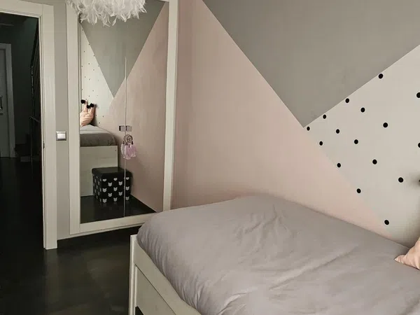 Chalet adosado en Avenida Serra Espadà, 107 - Foto 16