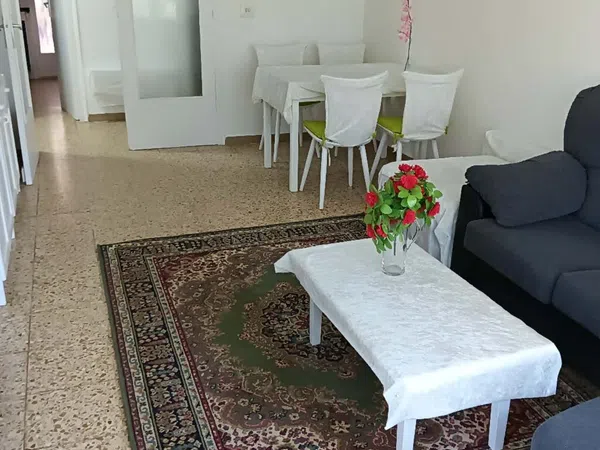 Piso en Falset - Foto 2