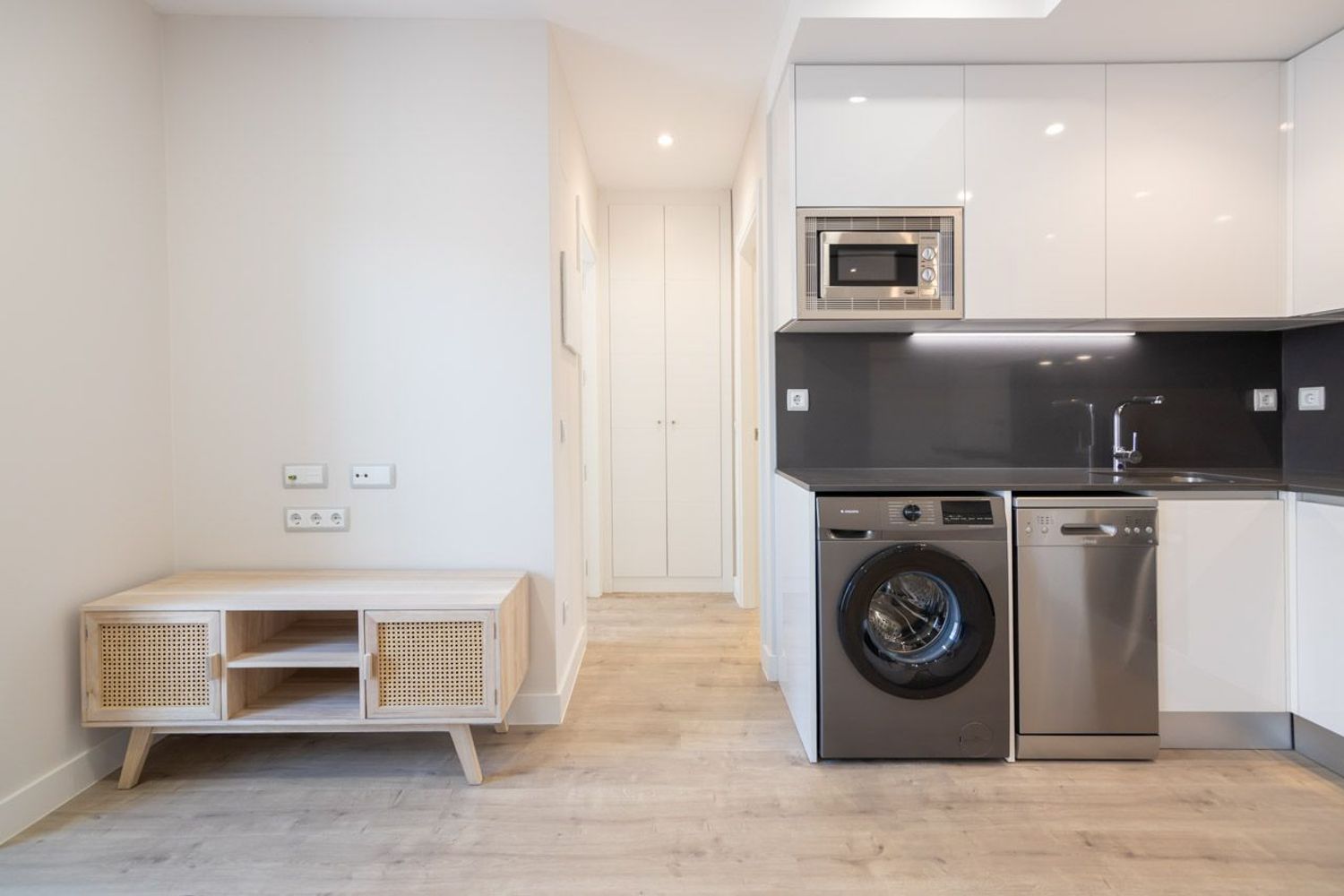 Piso en calle Guindos, 36 - Foto 7