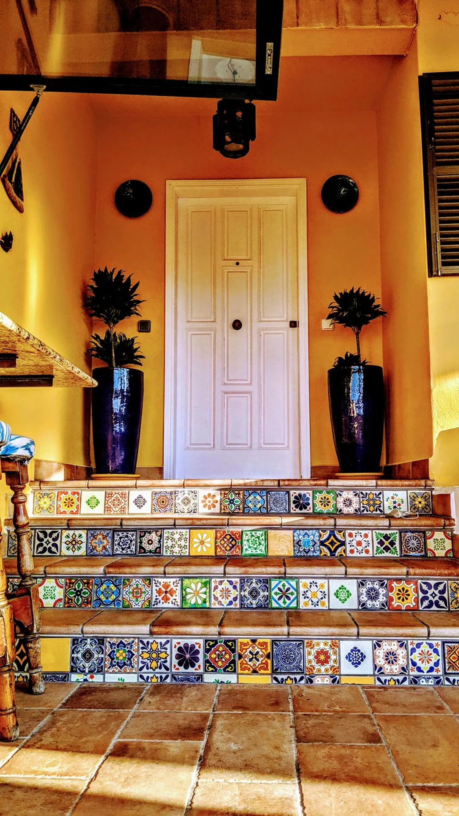 Casa independiente en calle del cigne, 17 - Foto 11