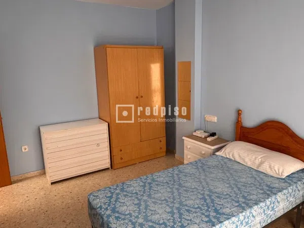 Dúplex en El Consul - El Romeral, El Consul - El Romeral - Foto 4