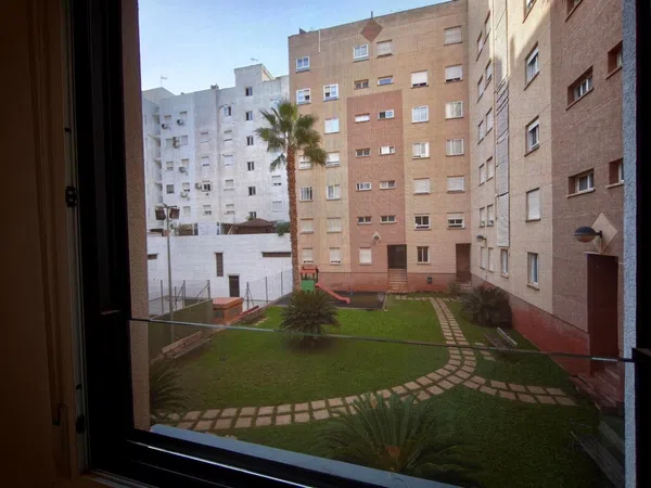 Piso en Calle Maria Teresa Oller i Benlloch, 6, Torrefiel - Foto 19
