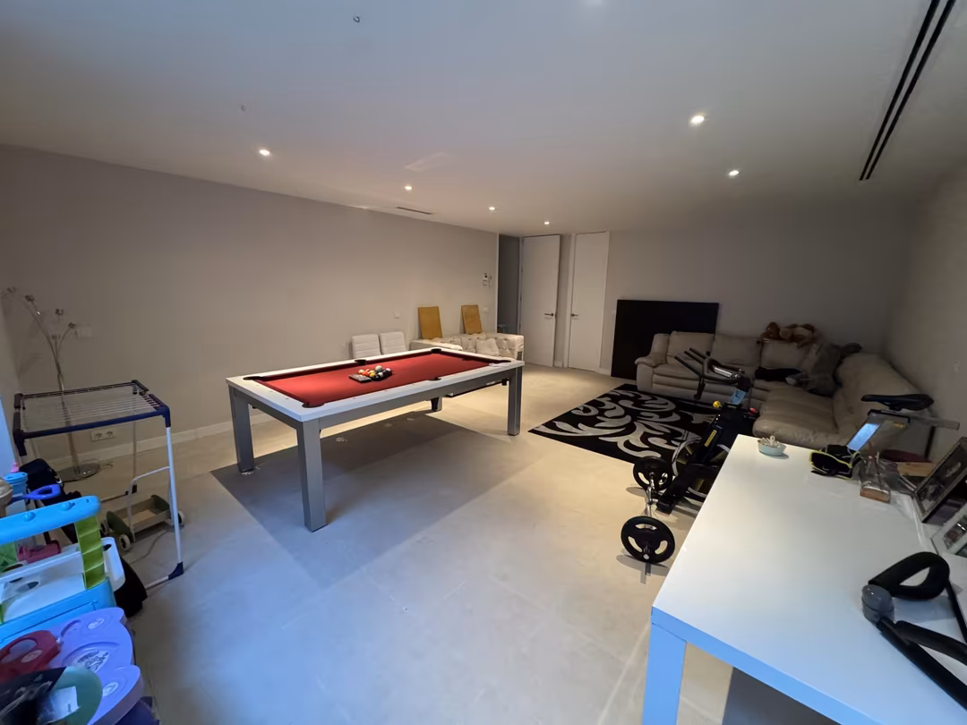 Chalet en  Calle de la Generalitat Valenciana 31P - Foto 21