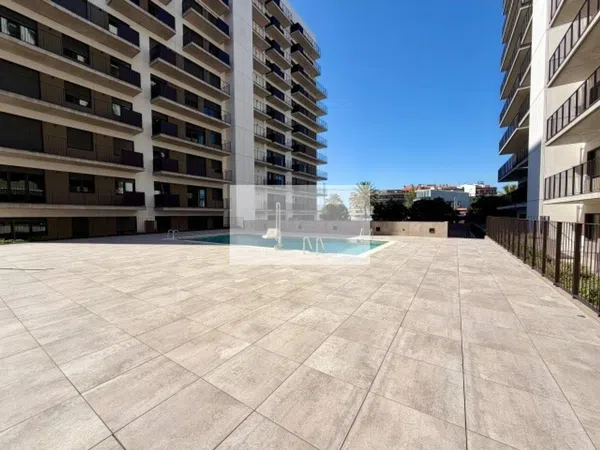 Piso en Camino Can Petit, Sant Pere Nord - Foto 42
