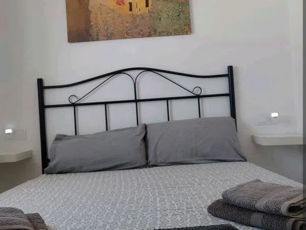 Piso en Higuereta, 17, Centro - La Costilla, Centro - La Costilla - Foto 13