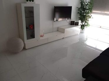 Piso en  Avinguda del Túria 16 - Foto 15