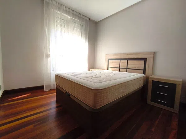 Piso en Barrio Mioño, 48, Mioño-Santullán, Mioño-Santullán - Foto 10