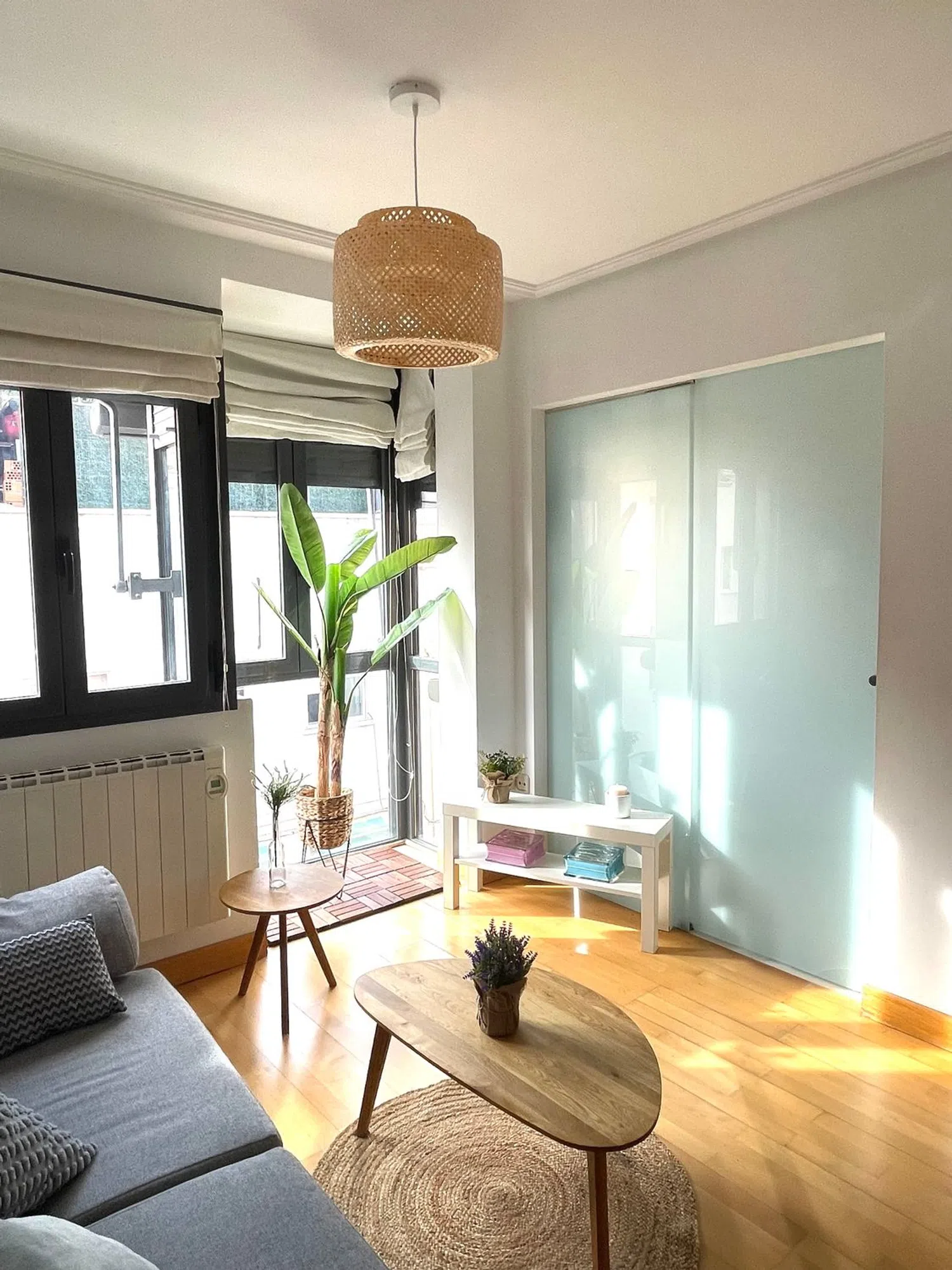 Piso en calle Beire, 28 - Foto 6