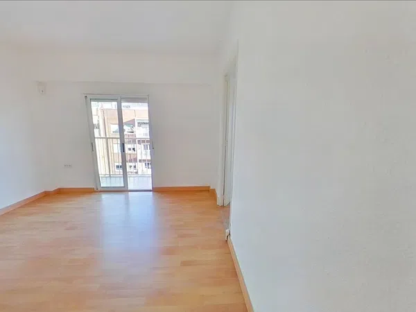 Piso en Barrio Albors - Foto 7