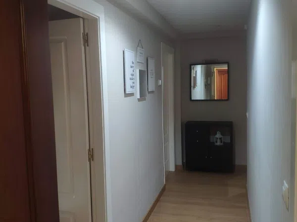 Piso en calle escultores, 8 - Foto 3