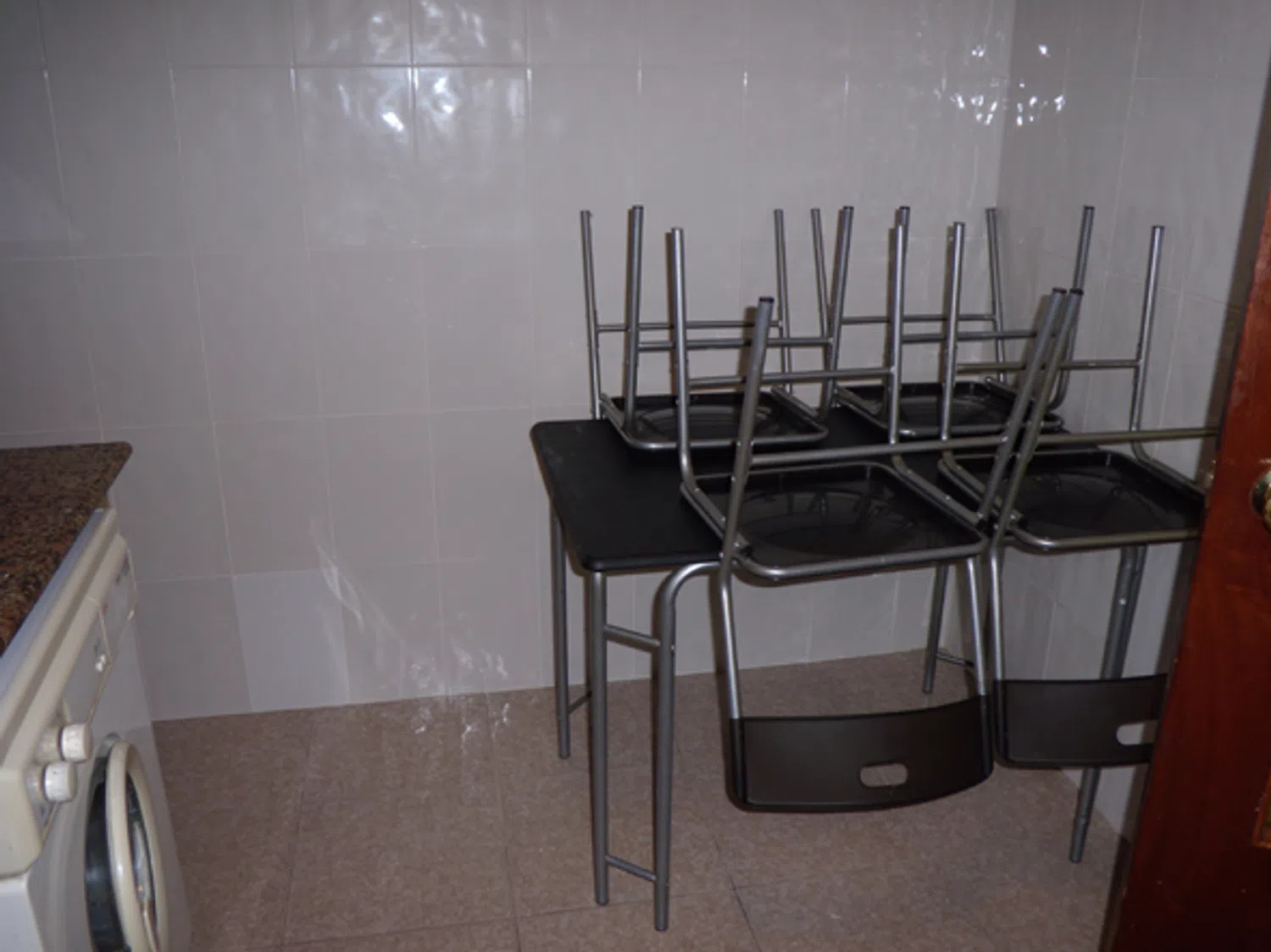 Piso en calle del Pare Urbà, 35 - Foto 11