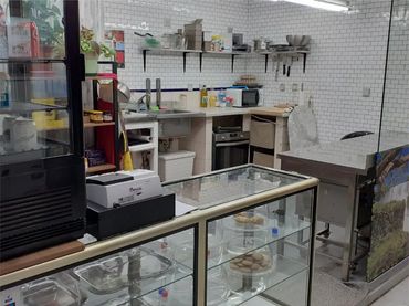 Local comercial en  Calle Fontán 4D - Foto 2