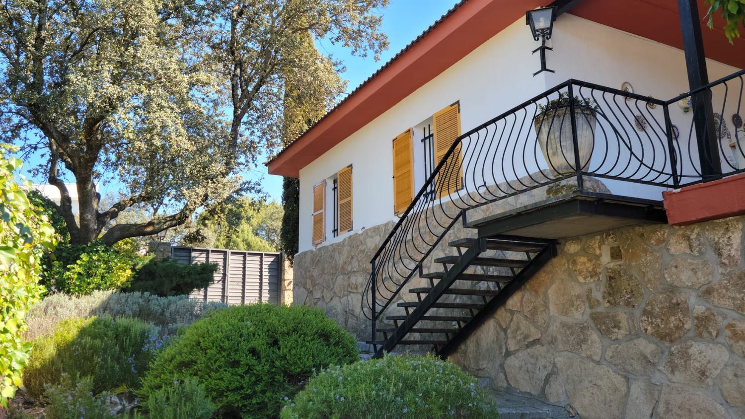 Casa o chalet independiente en Colonia - Foto 7