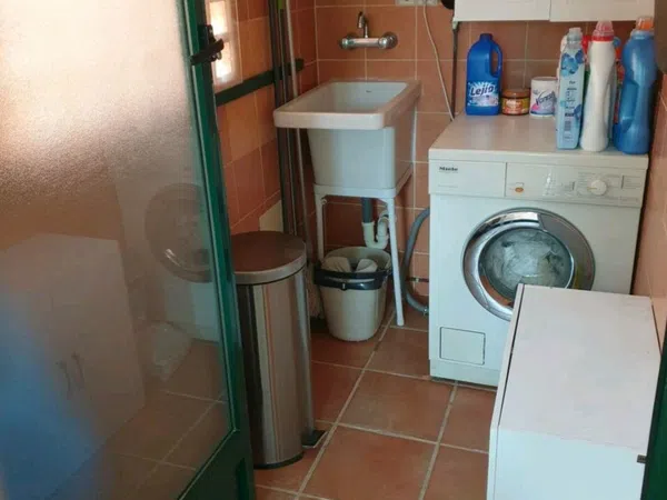 Chalet pareado en calle Oslo, 11 - Foto 16