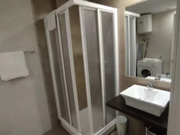 Piso en calle Juan de Borgoña, 5 - Foto 6