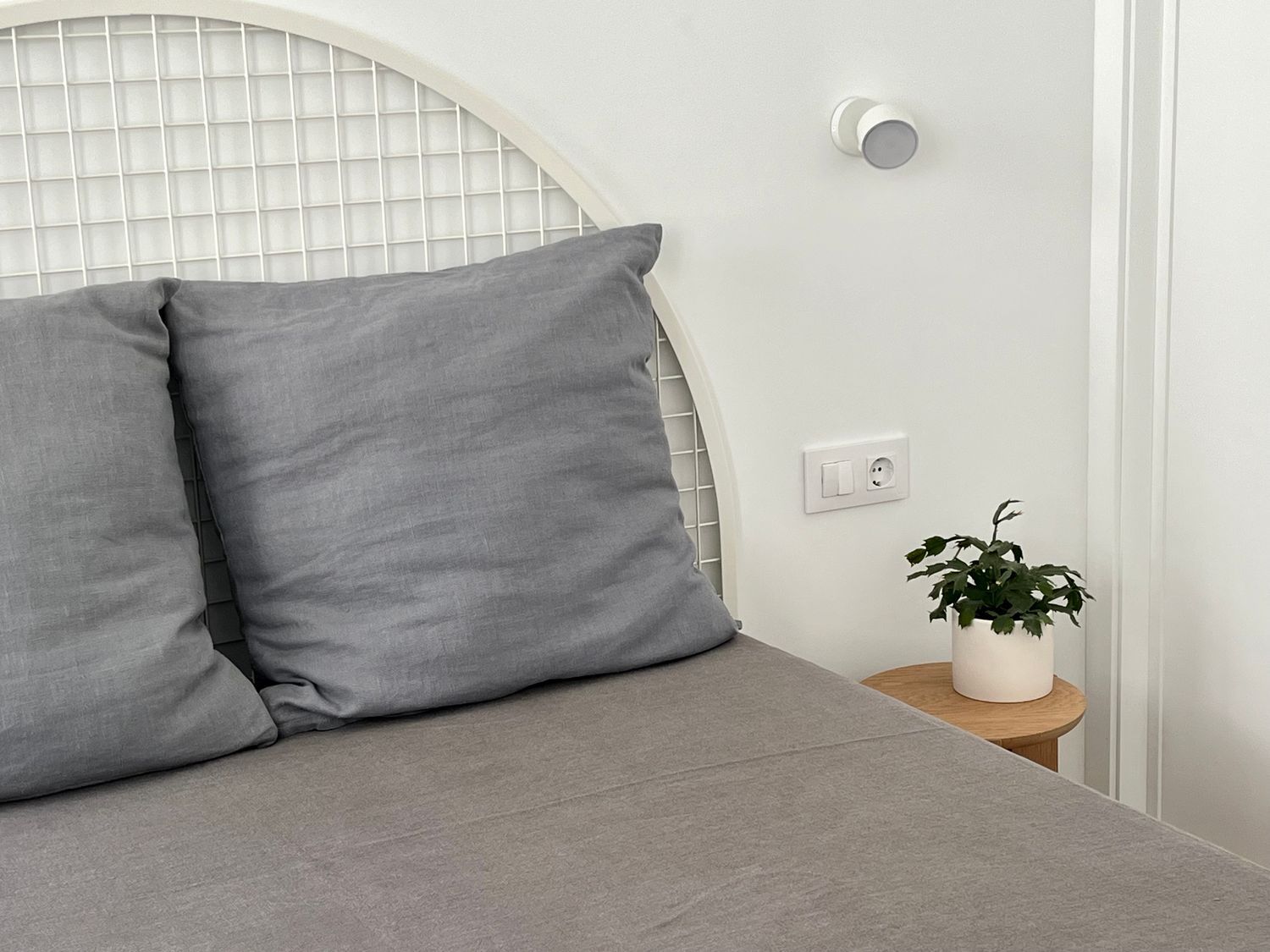 Piso en calle de Zapatería, 9 - Foto 17