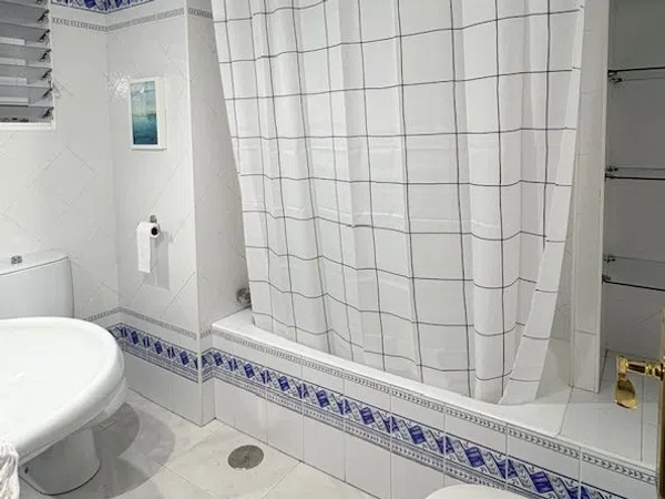 Piso en calle de León XIII, 19 - Foto 20