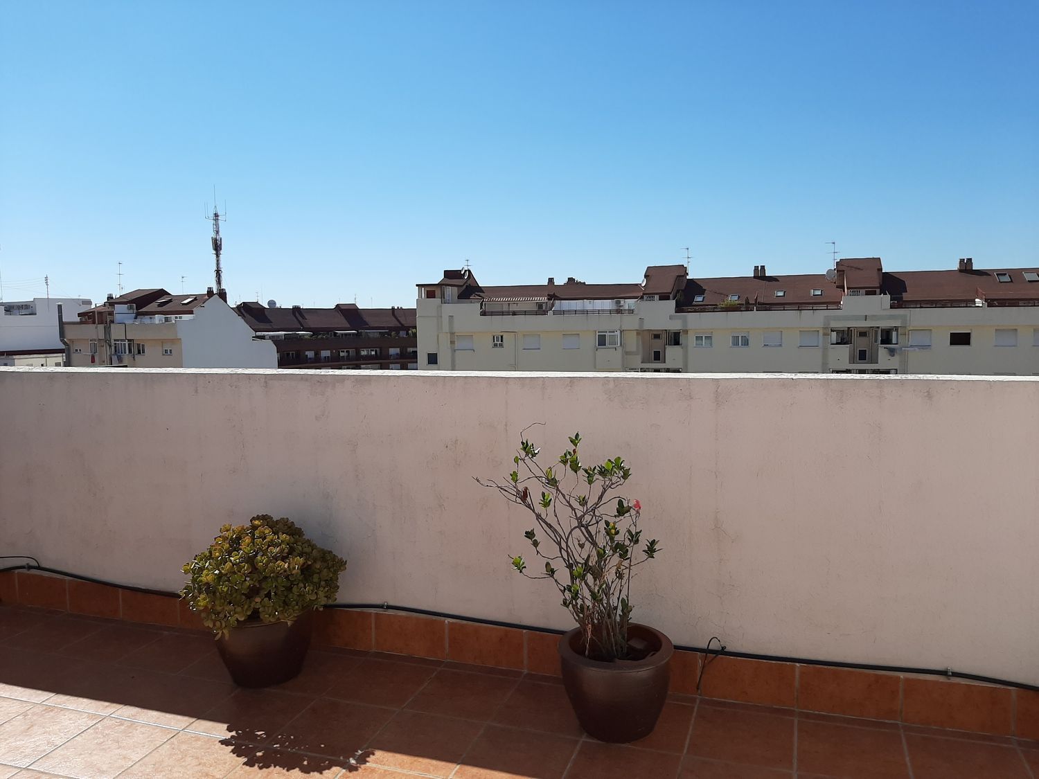 Dúplex en avenida del Cardenal Benlloch, 25 - Foto 14