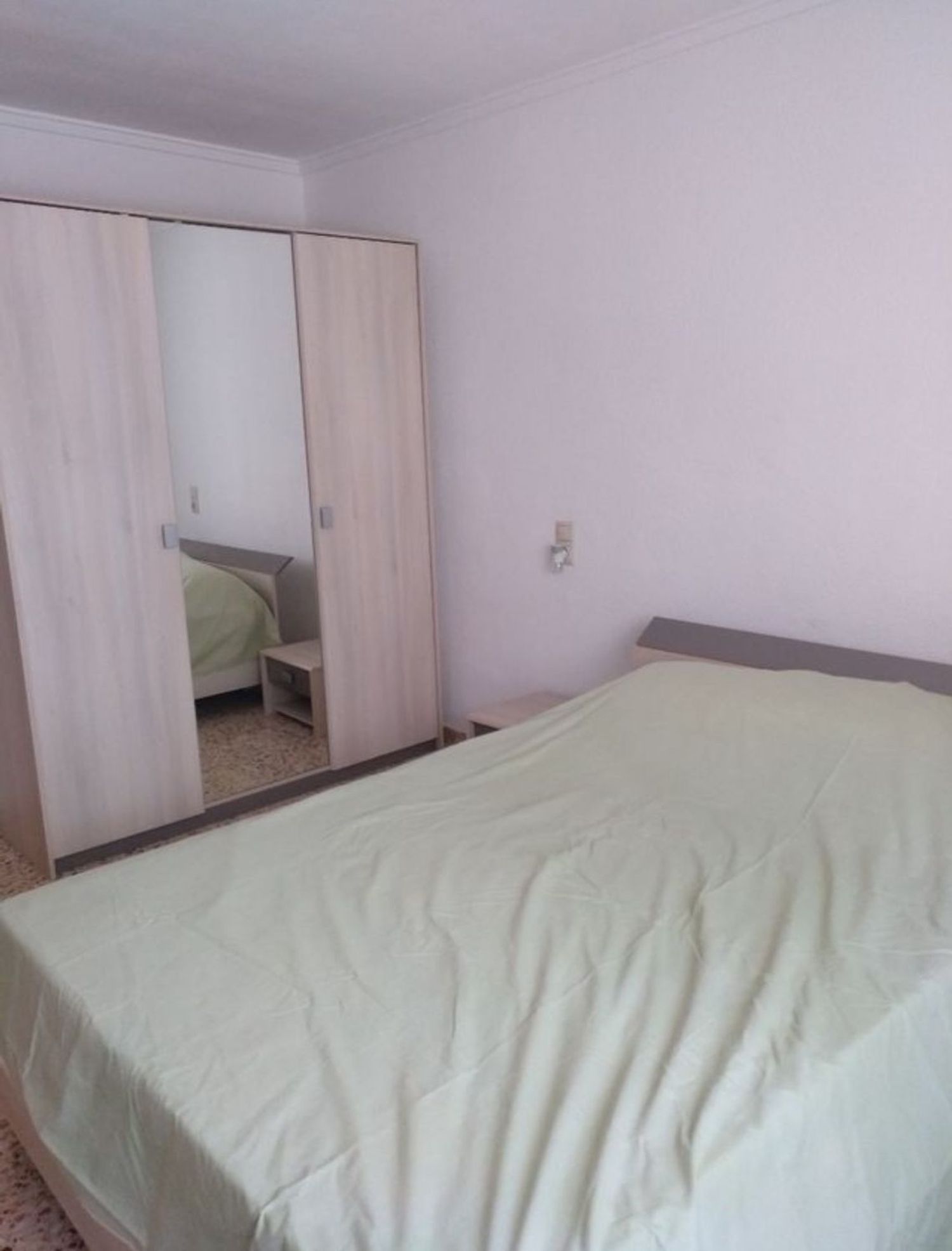 Piso en Calle Oriolanos Ausentes, 9 - Foto 2