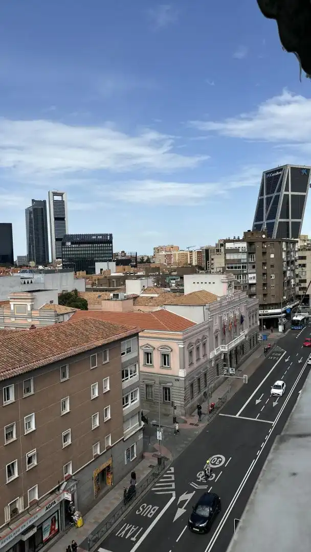 Piso en  Calle del Azahar 3 - Foto 19