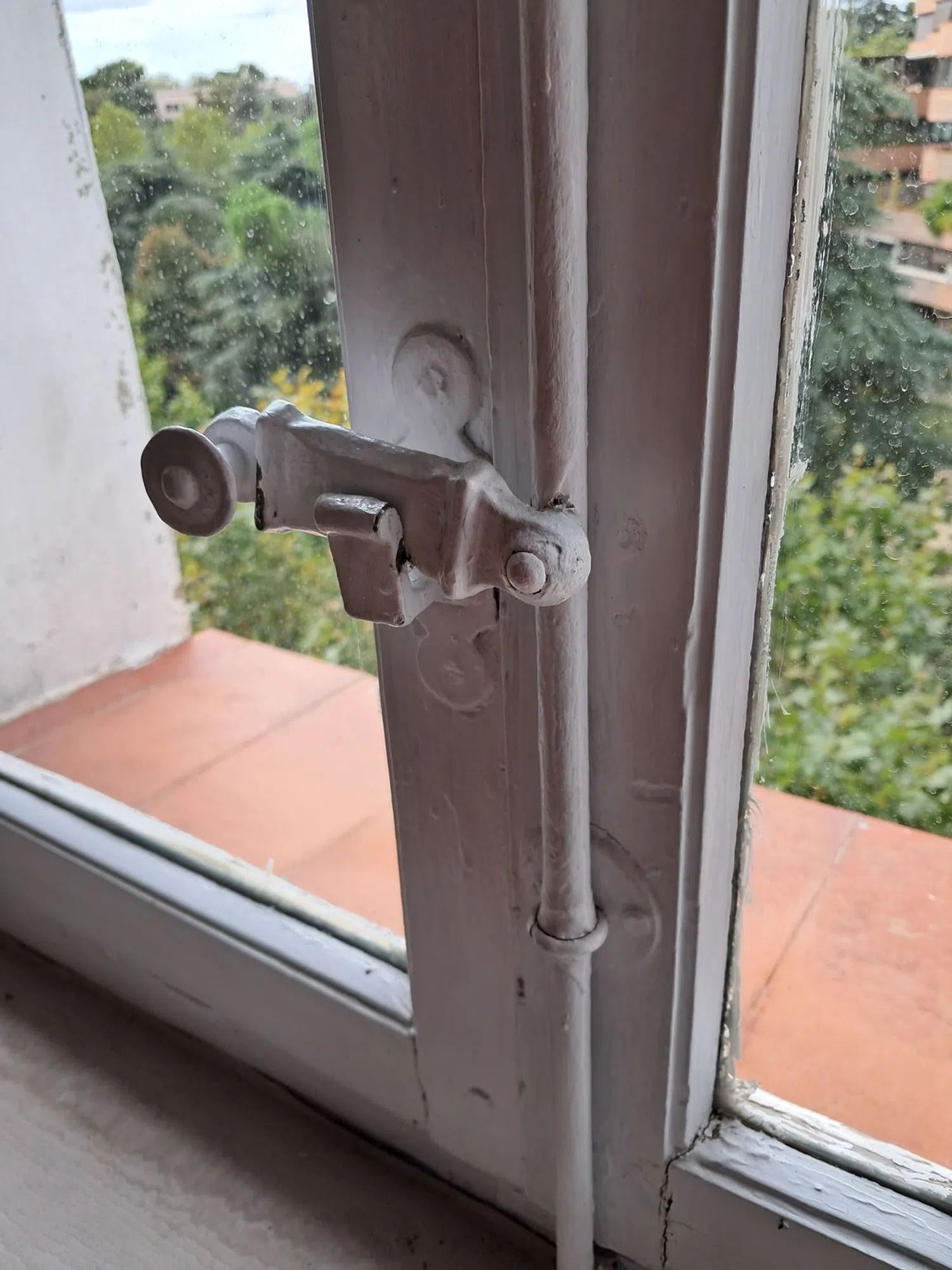 Piso en calle de la Anunciación, 12 - Foto 15