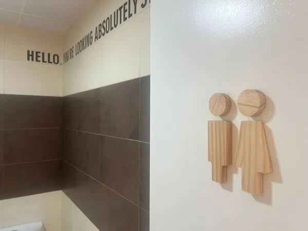 Estudio en Carretera de Olias, 33, El Palo - Foto 14