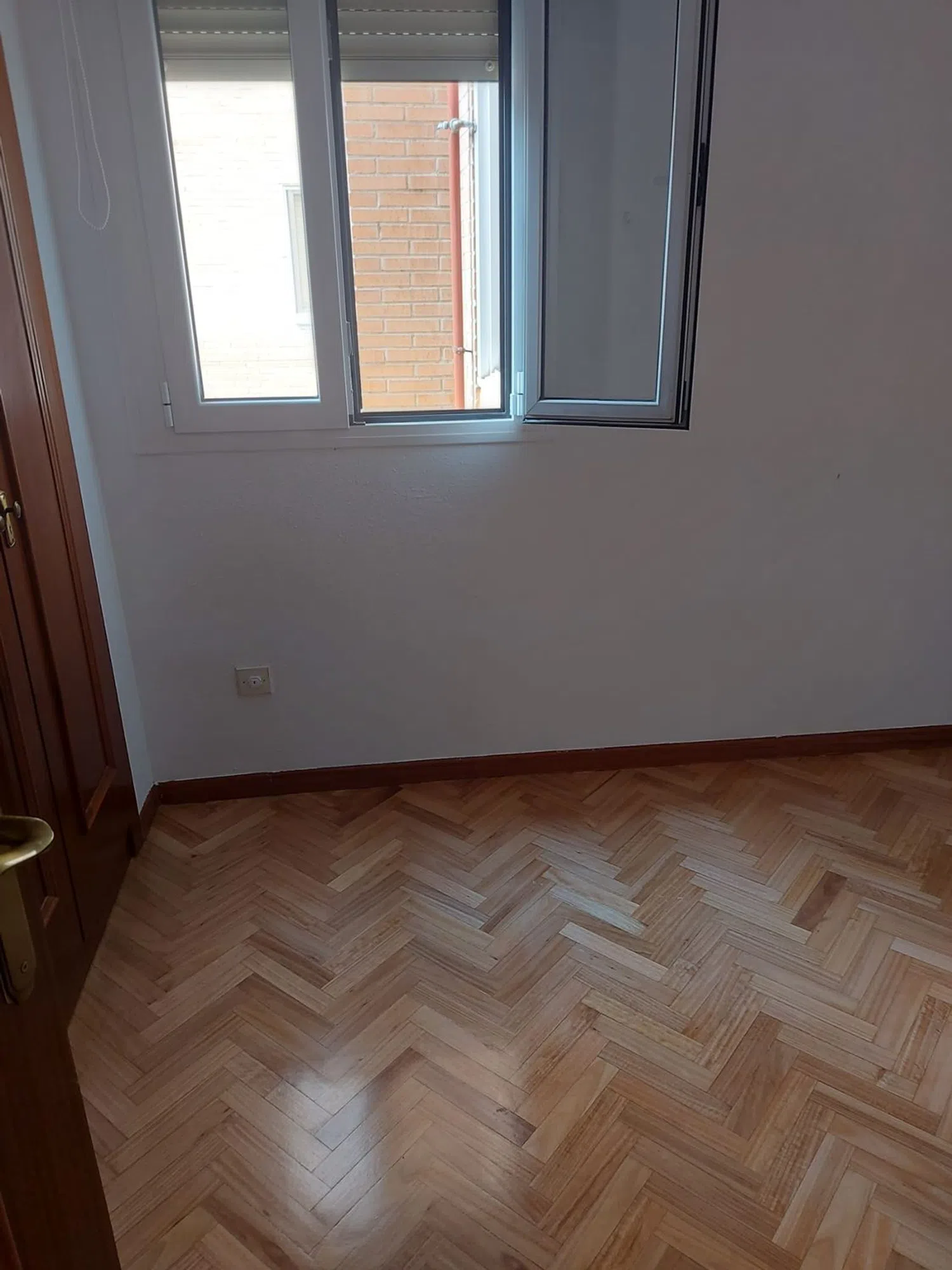 Piso en calle de José Bergamín, 10 ,12,14,16 - Foto 5