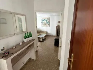 Piso en Ciudad Jardín - Foto 1