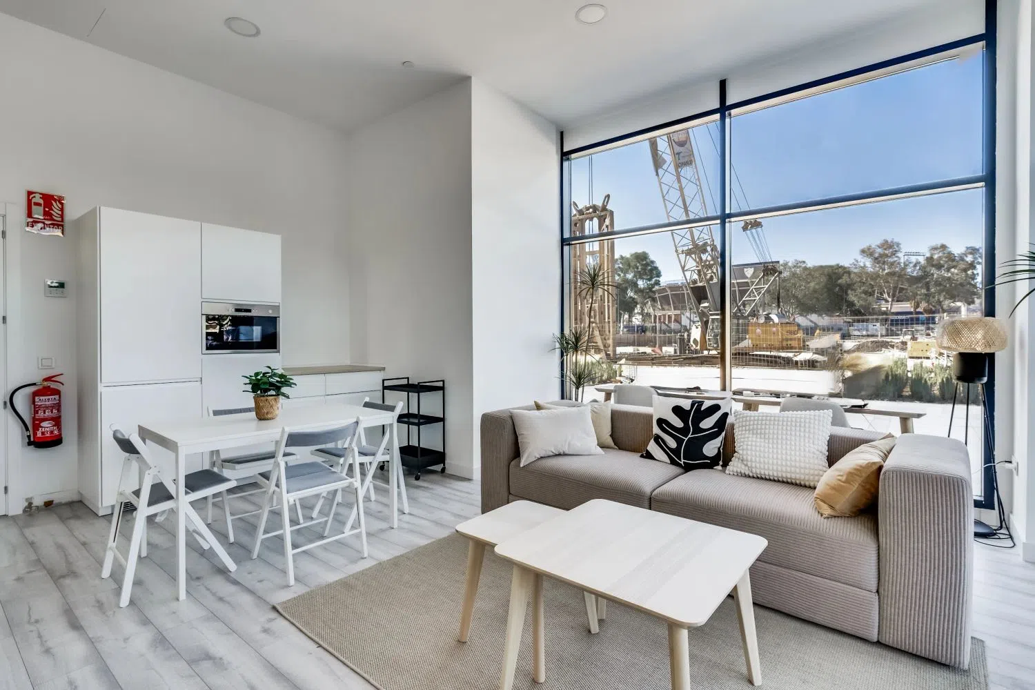 Piso en paseo Martiricos, 42 - Foto 32