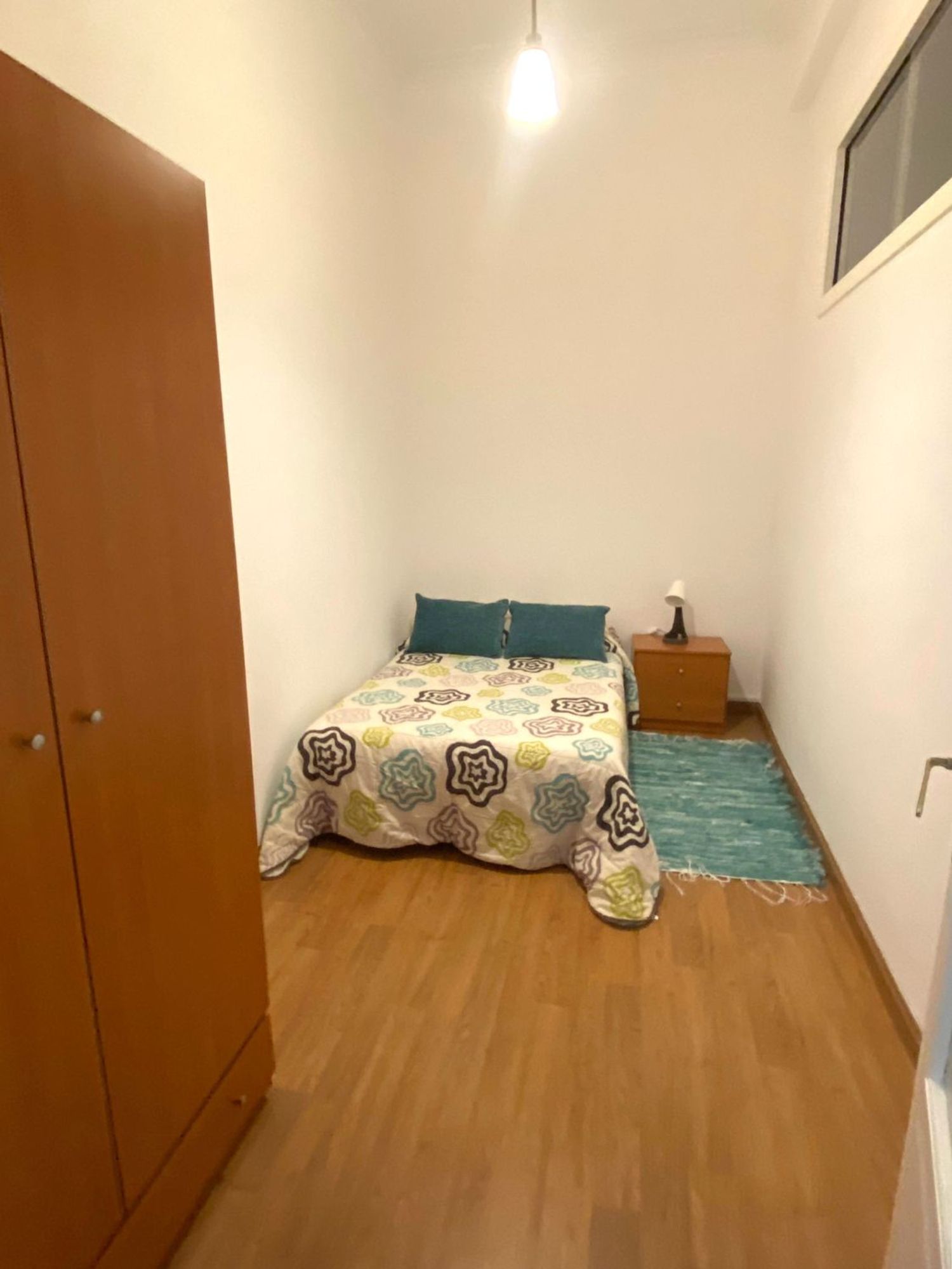 Piso en Calle Falperra, 65, Os Mallos, Os Mallos - Foto 13