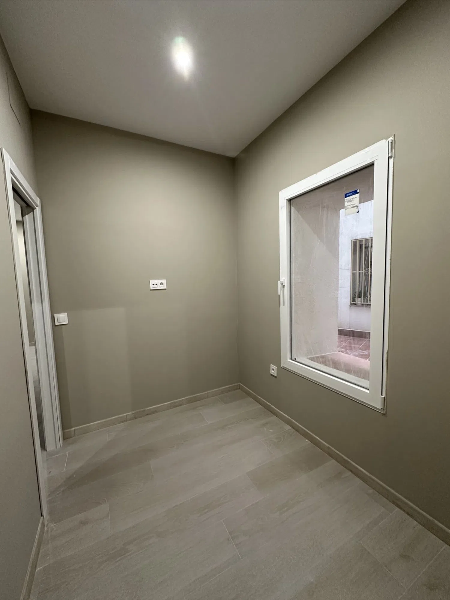 Piso en calle de Arriaza, 12 - Foto 6